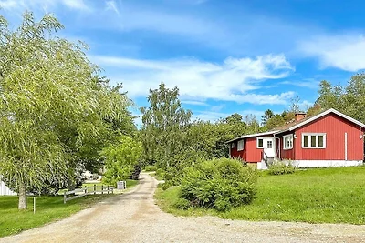 4 persoons vakantiehuis in UDDEVALLA