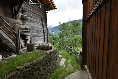 Accogliente casa vacanze indipendente a...