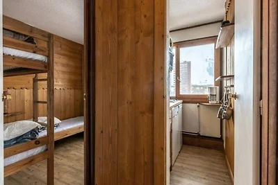 Residenza LA MEIJE N°51