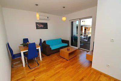 Kula Fancy Apartments - One-Bedroom Apartment...