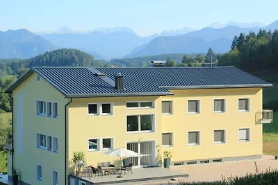 Komfort-Apartment Schönblick