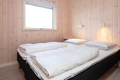 8 persone case ad Børkop
