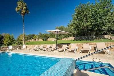 LeXiclati, Finca 5StarsHome Mallorca