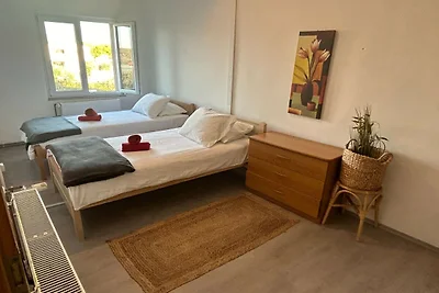 Villa Julia - Two Bedroom Apartment 6