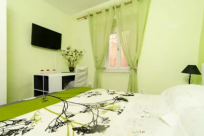 Apartment Little Star - Two Bedroom Apartment...