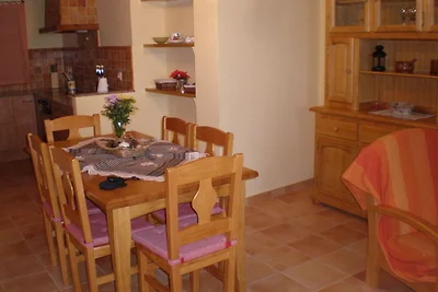 Cottage di Lusso con Piscina in Catalogna