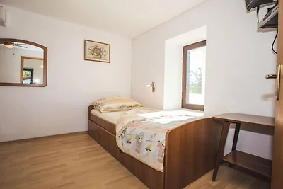 Apartments Jug - Studio Apartment with...