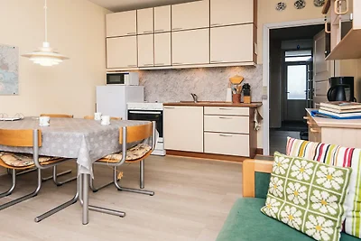 4 persone case ad Fanø-By Traum