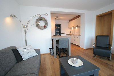 Schöne Ferienwohnung in Westendorf, Tirol, mi...