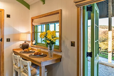 Bauernhaus mit 1 Schlafzimmer in Beaworthy, K...