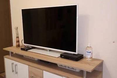 Apartments Vanja Škara Biograd - Superior Two...