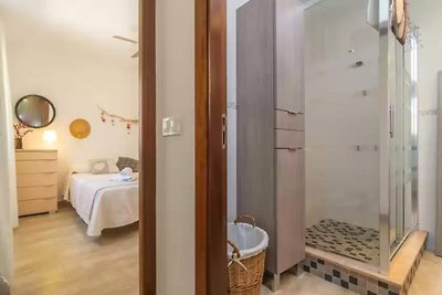 Vila Ca Shermano - Apartamento Con Wifi...