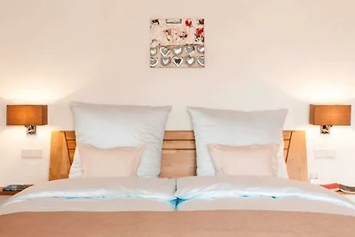 Appartamento per vacanze con 1 camera da...