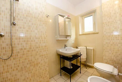 Cottage mit Swimmingpool in Pescaglia