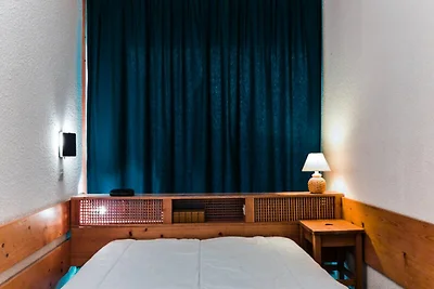 Wohnung in Les Arcs 1800 in der Nähe von...