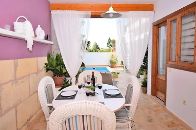 213 Casa Can Cantino ETV/5779 von Mallorca...