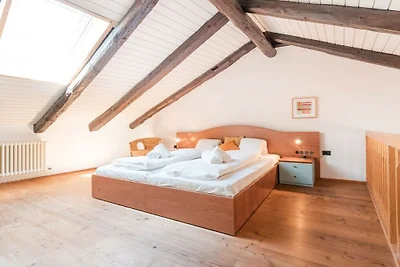 Casa vacanze Vacanza di relax Bolzano