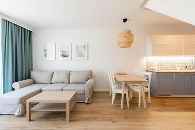 Confortevole casa vacanze per 4 persone,...