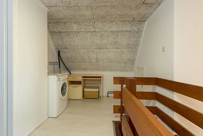 Apartment f�r 6 Personen in Veere