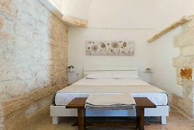 Campanile Apartment with terrace - RS