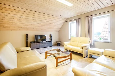 Gemütliches Ferienhaus mit Sauna in Zonnebeke