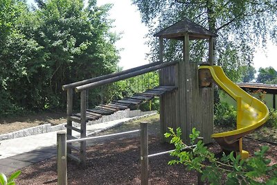 Ferienpark, Immenstaad-ehemals TUI Ferienhaus