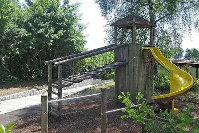 Ferienpark, Immenstaad