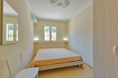 Casa vacanze a Floridia con piscina