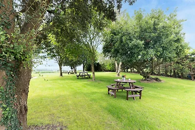 Appartamento a Miengo vicino alla spiaggia di...