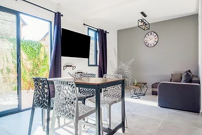 Casa vacanze vicino alla spiaggia di Ohama