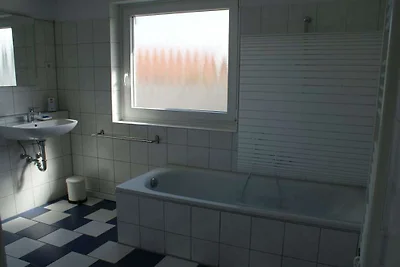 Apartament wakacyjny z 2 sypialniami