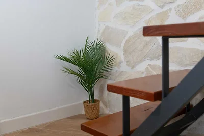 La Torre Del Carmen - Apartment In Málaga