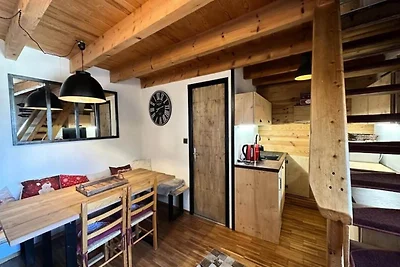 Residentie L’hostellerie