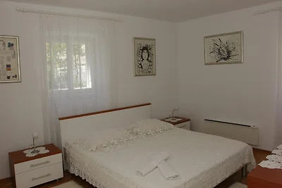 Holiday House Granny Mary - Two Bedroom Holid...
