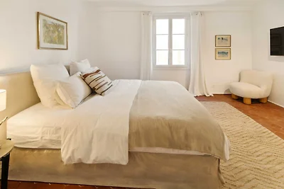 Grazioso appartamento - AC 2BR- 4P -...