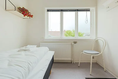 4 stelle case ad THORSHAVN.