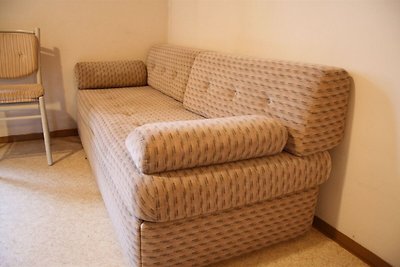 Schönes Appartement, St.