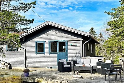 7 Personen Ferienhaus in VÄRMDÖ