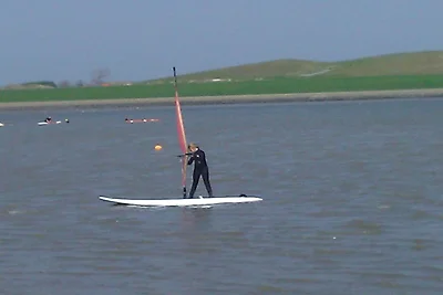 Südwind  -  Haus Romantik