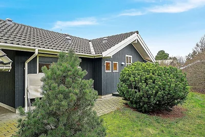6 Personen Ferienhaus in Slagelse