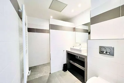 3 pezzi per 4 persone