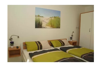 Dörmann “Residenz Rugenbarg“
