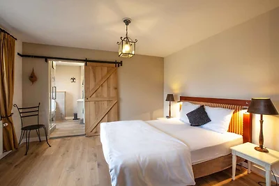 Luxe Appartement Nous