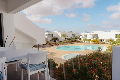 ||----------------Casa Isla del...