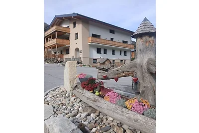Appartement Kumming