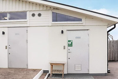 3 persone case ad FALKENBERG-By Traum
