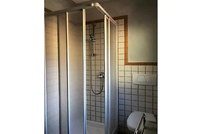 Apartament wakacyjny z 2 sypialniami