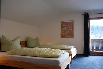 Ferienhaus mit 3 Schlafzimmer