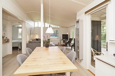 10 persoons vakantie huis in Vig-By Traum