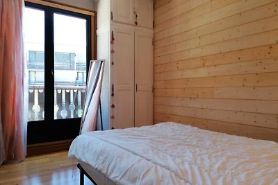 2 Camere per 6 Persone